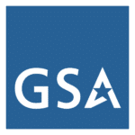 selling to the government GSA Schedule contract