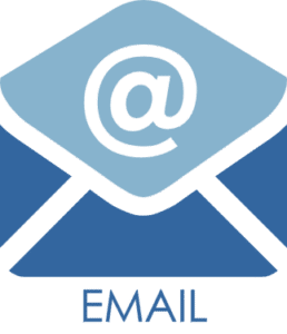 email marketing is part of digital marketing strategies for lead generation