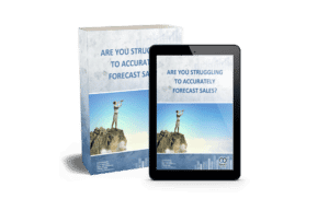 accurate sales forecasting